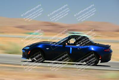 media/Jun-28-2025-Speed Ventures (Sat) [[42b060a0d4]]/4 Yellow Group/Session 2 Turns 10-11/110NCZ9/